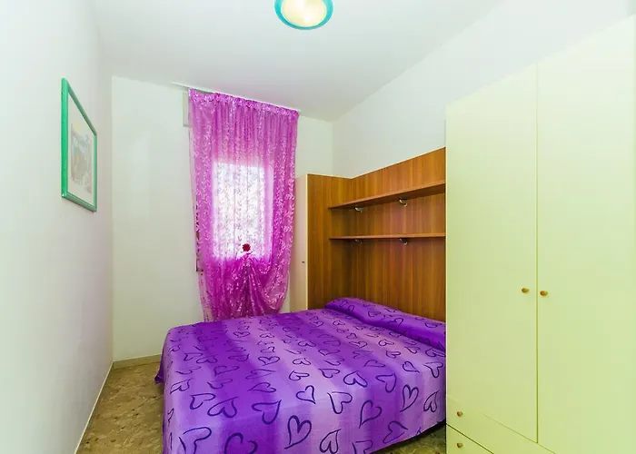 Gabbiano ביביונה