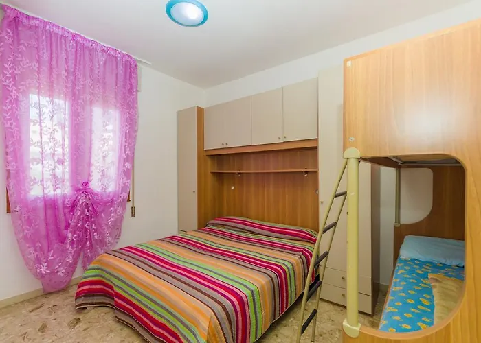 Gabbiano ביביונה